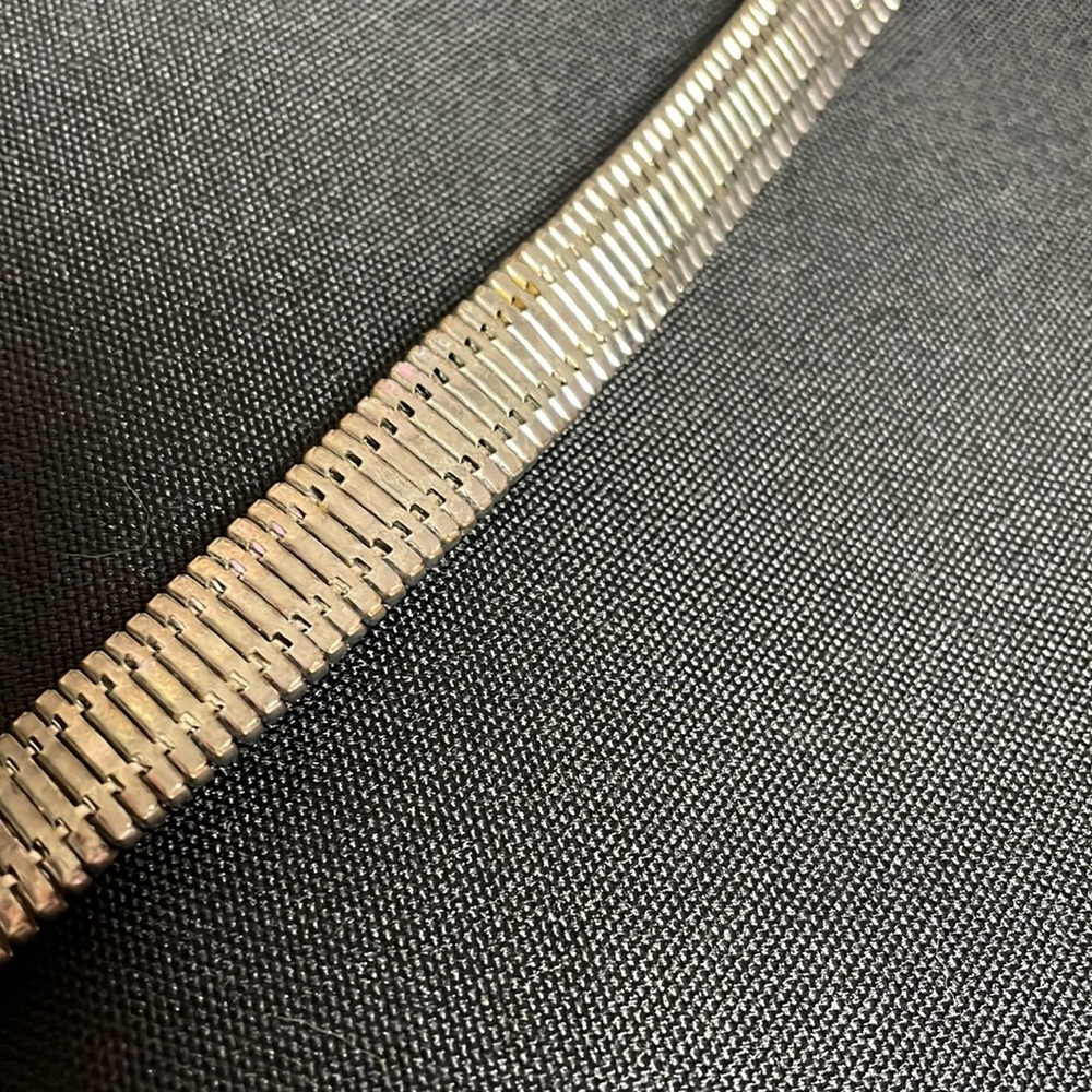 Necklace - Picture 4 of 4